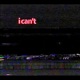 WASTED Single