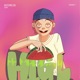 Watermelon Sugar Single