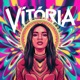 Vitória Single