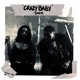 Crazy Baby Single