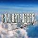 FLYMODUS Skjørtejeger feat Teddy Boys Olavs menn Single