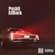 PushItAllBack Single
