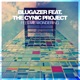Feel Me Wondering feat The Cynic Project Single