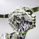 MARILYN Single