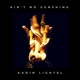 Ain t No Sunshine Single