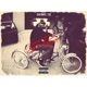 EL Plugger feat 25k Single