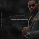 Excel Pa Asé feat Roody Mc Kiki Jude Deslouches Remix Single