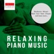 Relaxing Piano Music