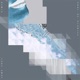 Fade Away shot by stanley Remix Single