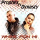 Whine Pon Me Single feat Dynasty Single