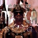 Made In Africa EP