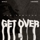 Get Over