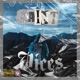 Vices Single