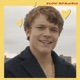 Slow Romance Single