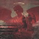 Angels With Filthy Souls