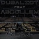 Bad Year feat Absollem Single