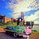 P i m p Single