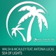 Sea of Lights feat Antonia Lucas EP