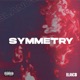 Symmetry Single