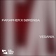 Vesania Single