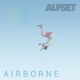 Airborne Single