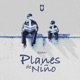 Planes de Niño Single