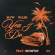 YEA I DO feat Niontay Single