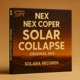 Solar Collapse Single