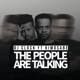 The People Are Talking feat Kimosabe Single