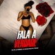 Fala a Verdade feat PL Torvic Single