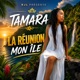 LA REUNION MON ILE Single
