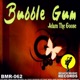 Bubble Gum Single