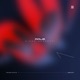 Rave Single