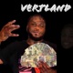 VertLand