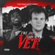 VET feat Quin NFN Single