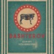 Dashterov feat Iveta Mukuchyan Single
