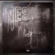 Nesiparinu Single