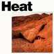 Heat Single