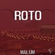 ROTO Single