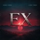 Ex Single
