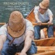 French Duets Fauré Dolly Suite Ravel Debussy Poulenc etc