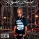Right Back feat DJ Yungin Single