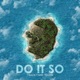 Do It So feat Tjatjie Single