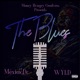 The Blues feat Wyld Single