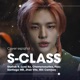 S Class Cover Español feat Jhair Vite ChemyNoSurfea Mili Camisay Fazz Santiago MR Luxe KO Cover Single