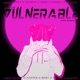 Vulnerable Single