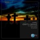 Empty Grave Single