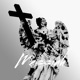 MESSIAH Single