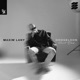 Hoogeloon Part One Single