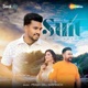 Suit Single